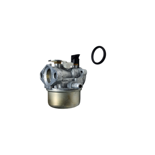 Briggs and Stratton OEM 496649 - CARBURETOR - Briggs and Stratton Original Part