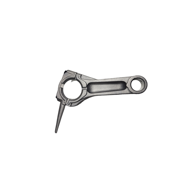 Briggs and Stratton OEM 797804 - ROD-CONNECTING - Briggs and Stratton Original Part