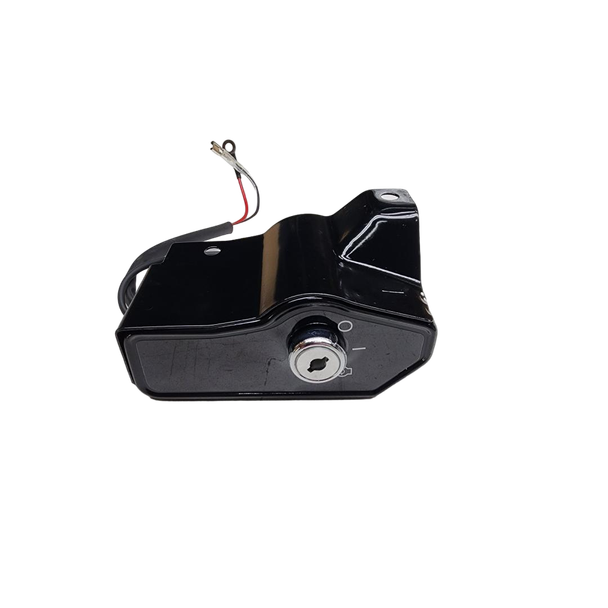 Briggs and Stratton OEM 591371 - SWITCH-STARTING - Briggs and Stratton Original Part