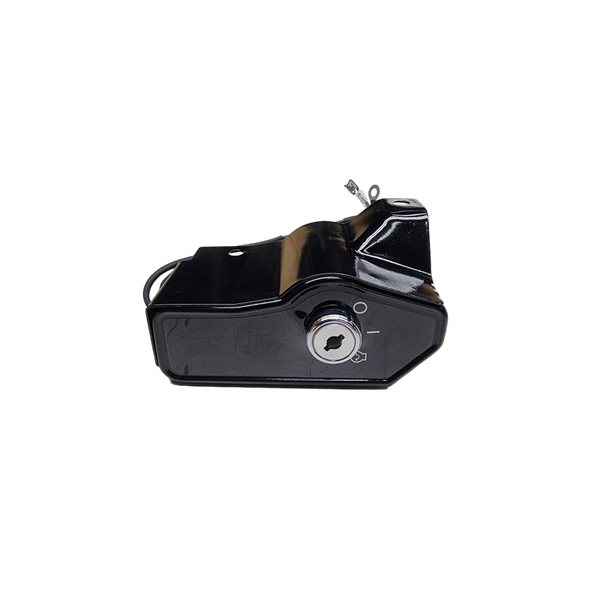 Briggs and Stratton OEM 591371 - SWITCH-STARTING - Briggs and Stratton Original Part