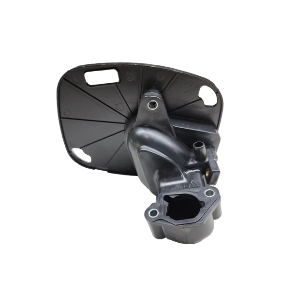 Briggs and Stratton OEM 799831 - BASE-AIR CLEANER - Briggs and Stratton Original Part