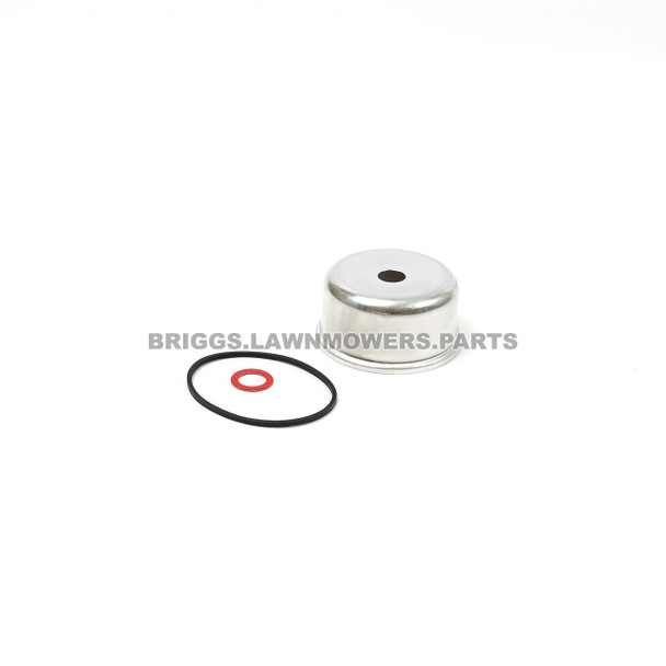 797631 - BOWL-FLOAT Briggs and Stratton Original Part - Image 1