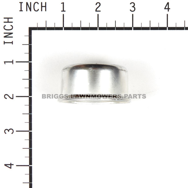 797631 - BOWL-FLOAT Briggs and Stratton Original Part - Image 3