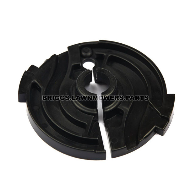 692299 - PLATE-PAWL FRICTION Briggs and Stratton Original Part - Image 1