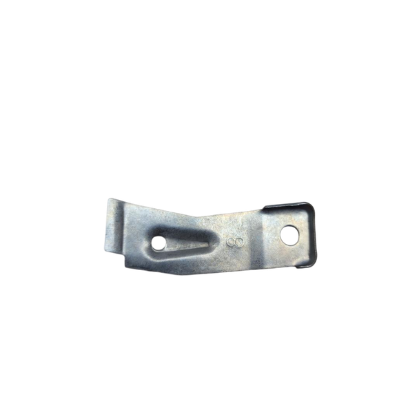 593137 - CLIP-WIRE Briggs and Stratton Original Part