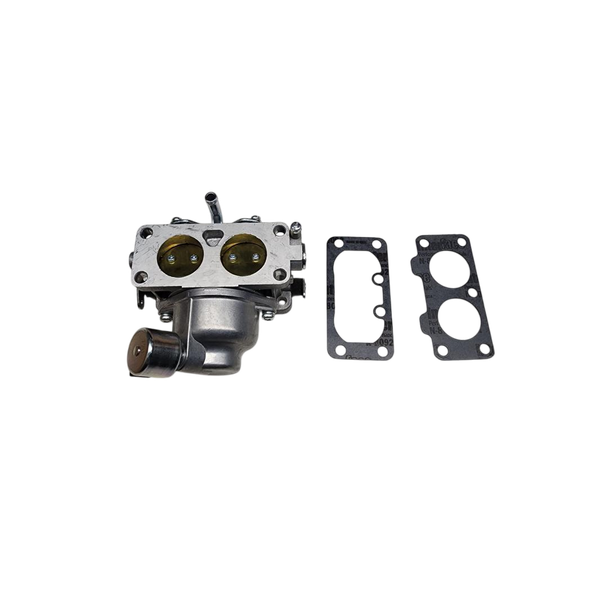 Briggs and Stratton OEM 593424 - CARBURETOR - Briggs and Stratton Original Part