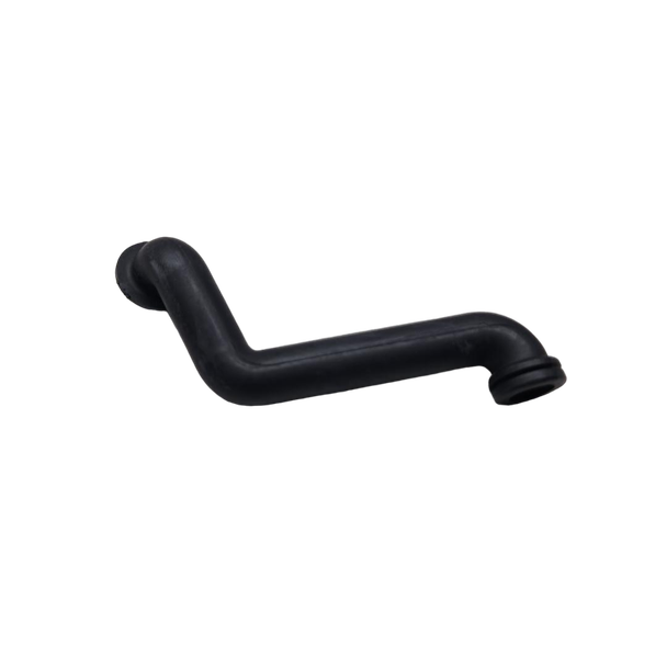 691328 - TUBE-BREATHER Briggs and Stratton Original Part
