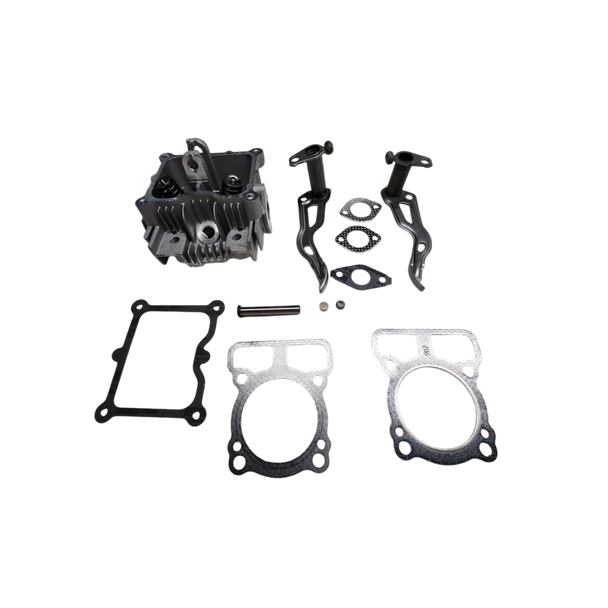 Briggs and Stratton OEM 592536 - HEAD-CYLINDER - Briggs and Stratton Original Part