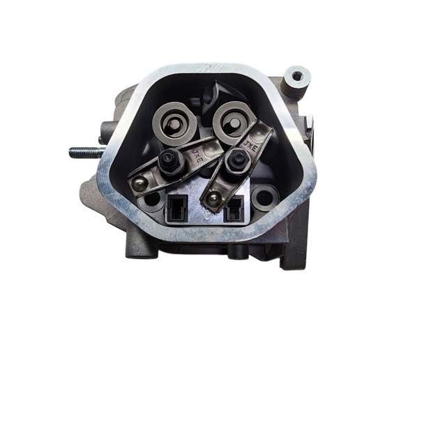 Briggs and Stratton OEM 593093 - HEAD-CYLINDER - Briggs and Stratton Original Part