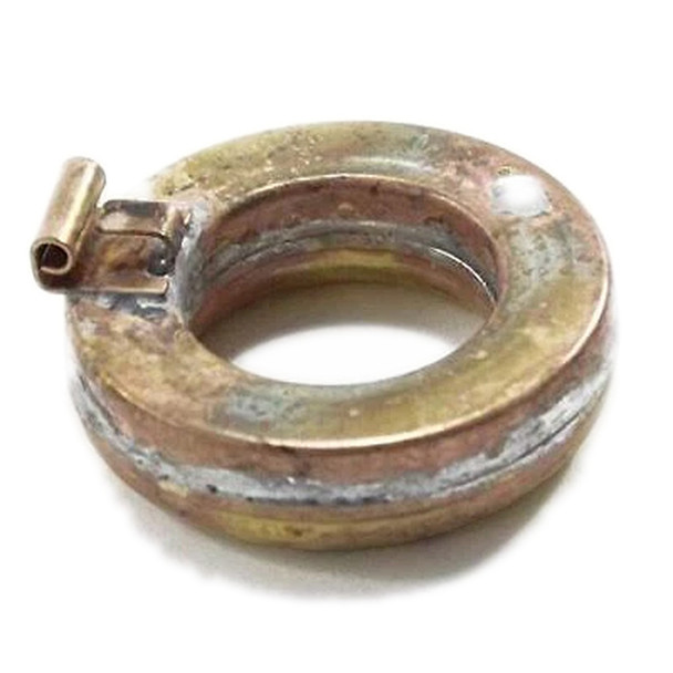 293477 - FLOAT-CARBURETOR Briggs and Stratton Original Part