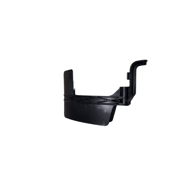 592580 - VANE-AIR Briggs and Stratton Original Part