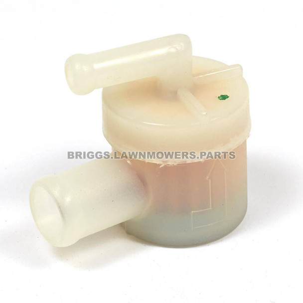844545 - FILTER-FUEL Briggs and Stratton Original Part - Image 1