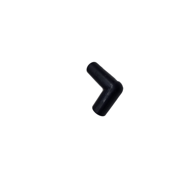 692076 - BOOT-SPARK PLUG Briggs and Stratton Original Part