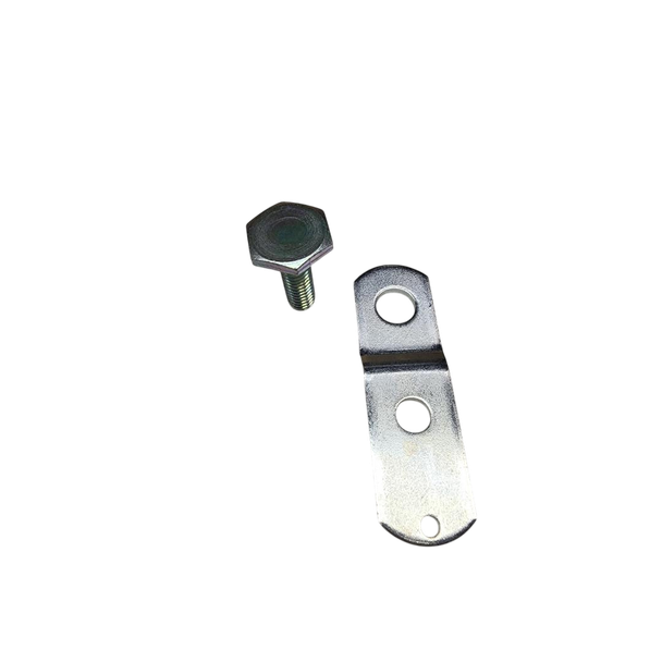 Briggs and Stratton OEM 1687797YP - KIT, IDLER ASSEMBLY - Briggs and Stratton Original Part