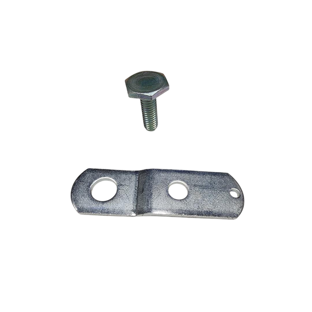 Briggs and Stratton OEM 1687797YP - KIT, IDLER ASSEMBLY - Briggs and Stratton Original Part