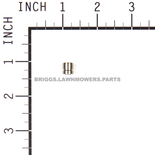 200349GS - KIT-EASSY START Briggs and Stratton Original Part - Image 3