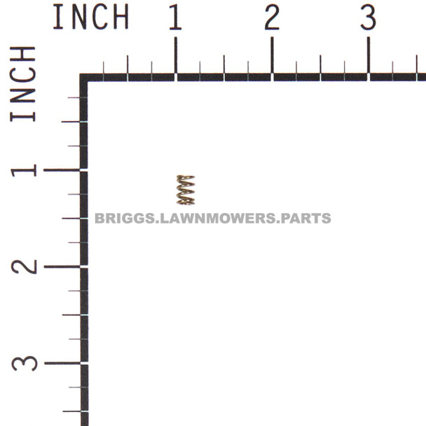 200349GS - KIT-EASSY START Briggs and Stratton Original Part - Image 4