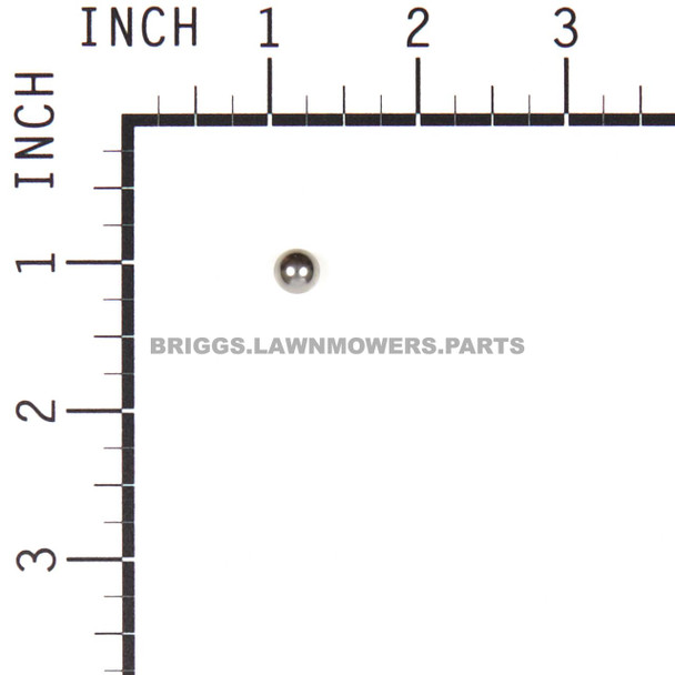 200349GS - KIT-EASSY START Briggs and Stratton Original Part - Image 5