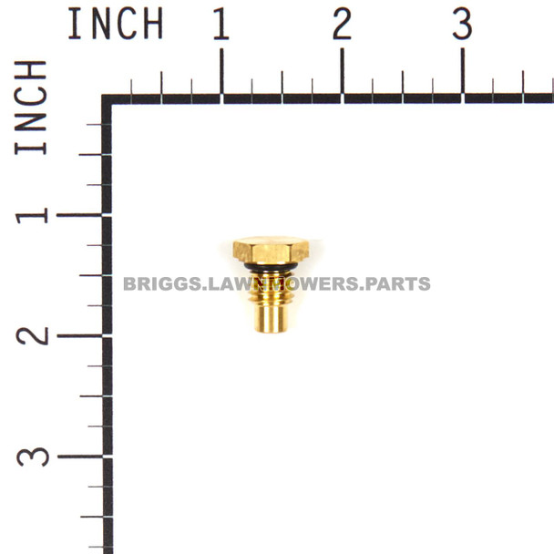 200349GS - KIT-EASSY START Briggs and Stratton Original Part - Image 7