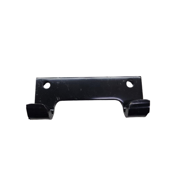 Briggs and Stratton OEM 1721918ASM - HOOK-J VIPER-BLACK - Briggs and Stratton Original Part