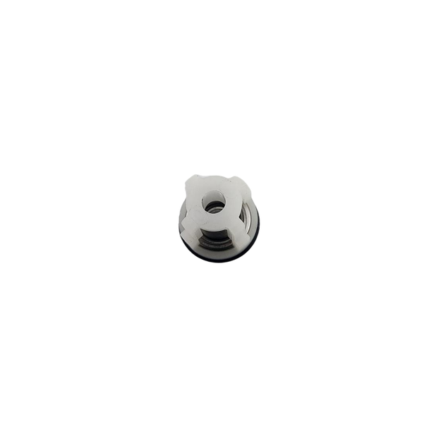 705873 - KIT-CHECK VALVE Briggs and Stratton Original Part