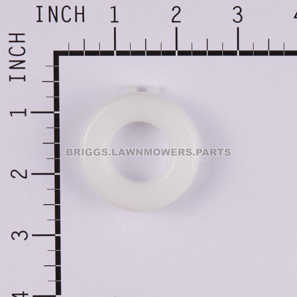 299707 - FLOAT-CARBURETOR Briggs and Stratton Original Part - Image 2