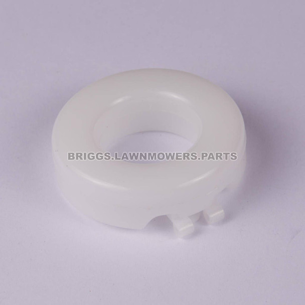 299707 - FLOAT-CARBURETOR Briggs and Stratton Original Part - Image 3