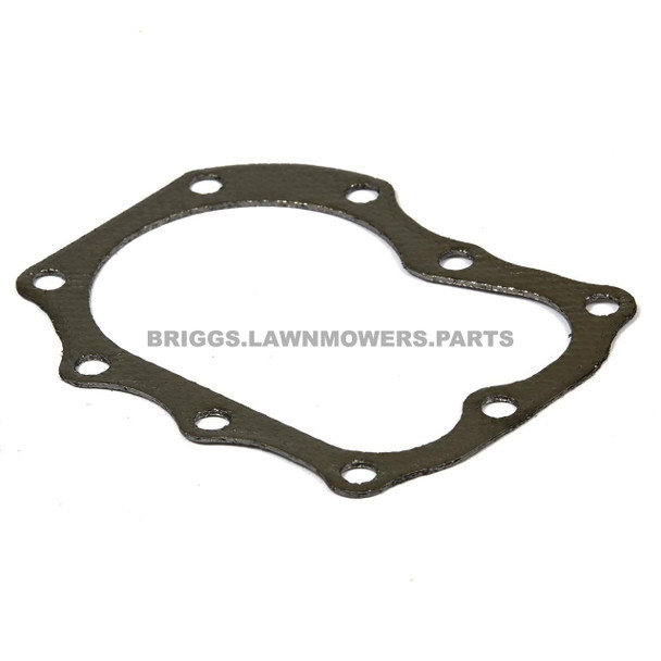 272163S - GASKET-CYLINDER HEAD Briggs and Stratton Original Part - Image 3