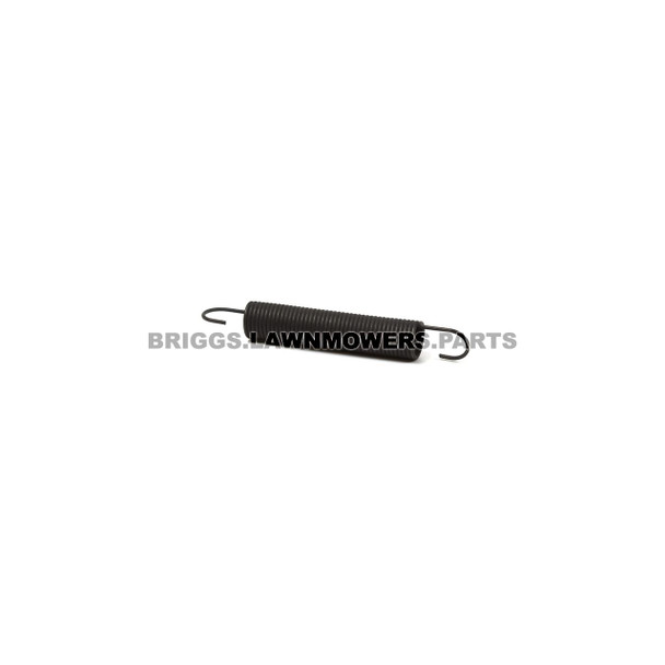 318468MA - SPRING TENSION RETUR Briggs and Stratton Original Part - Image 1