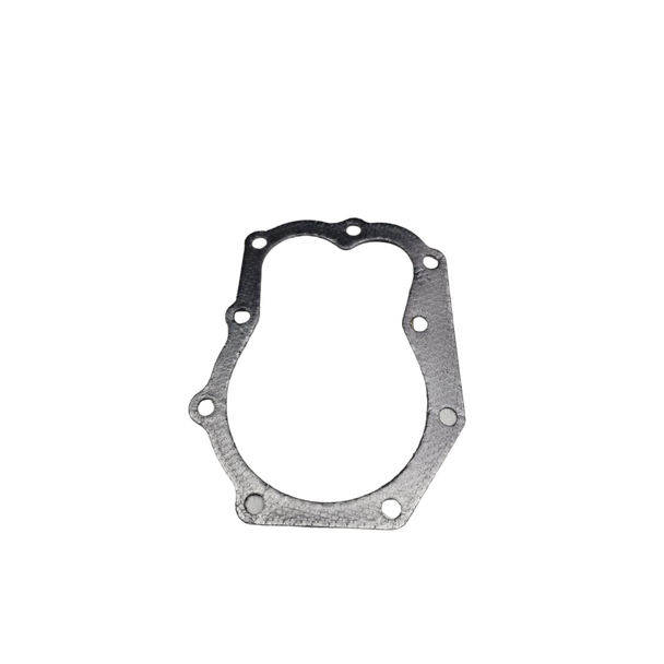 697076 - GASKET-CYLINDER HEAD Briggs and Stratton Original Part