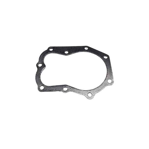 697076 - GASKET-CYLINDER HEAD Briggs and Stratton Original Part