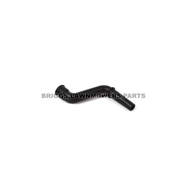 796478 - TUBE-BREATHER Briggs and Stratton Original Part - Image 1