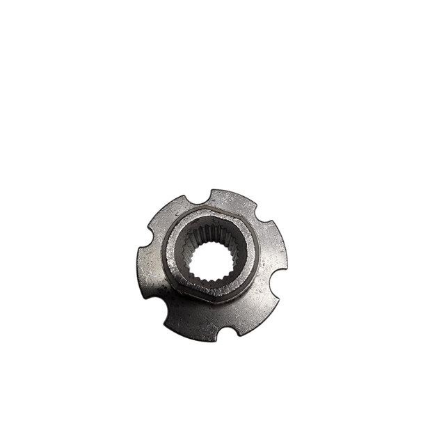 Briggs and Stratton OEM 1759450YP - SPACER - Briggs and Stratton Original Part
