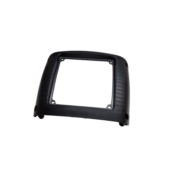Briggs and Stratton OEM 314529GS - COVER-PANEL - Briggs and Stratton Original Part