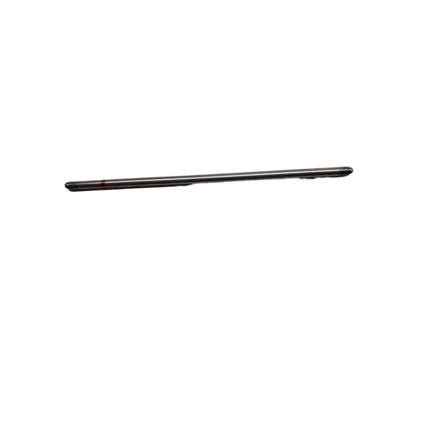 710373 - ROD-PUSH Briggs and Stratton Original Part