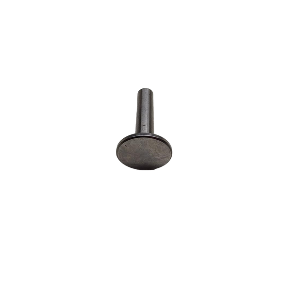 690977 - TAPPET-VALVE Briggs and Stratton Original Part