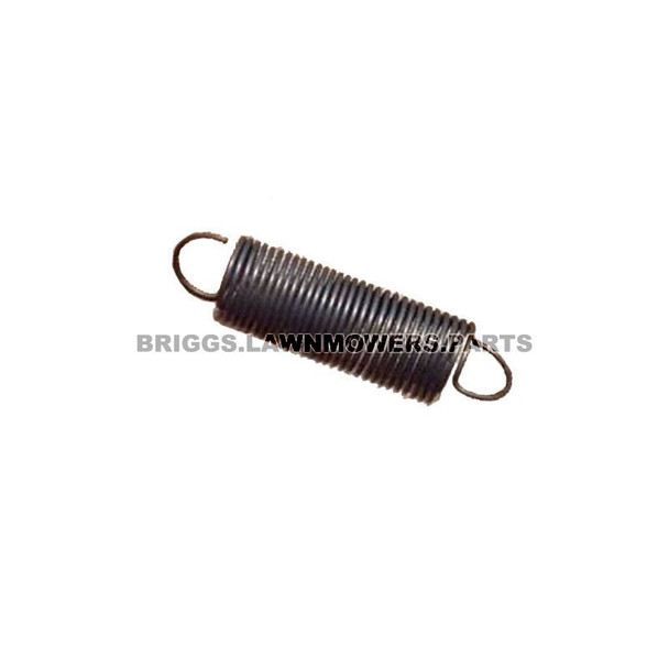 260321 - SPRING-GOVERNOR Briggs and Stratton Original Part - Image 1