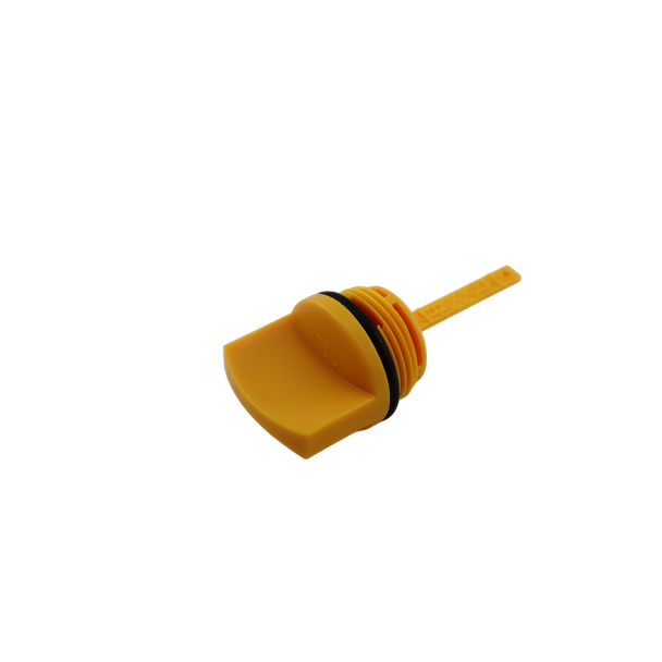 704946 - PLUG-DIPSTICK/FILL Briggs and Stratton Original Part