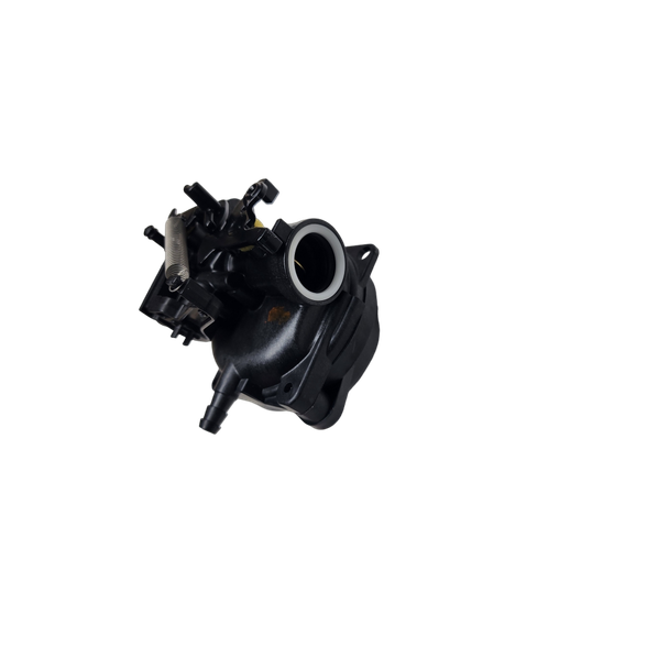 Briggs and Stratton OEM 595489 - CARBURETOR - Briggs and Stratton Original Part