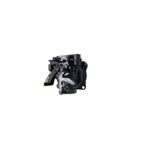 Briggs and Stratton OEM 595553 - CARBURETOR - Briggs and Stratton Original Part - Genuine part - Image 2