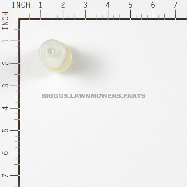 845125 - FILTER-FUEL Briggs and Stratton Original Part - Image 3