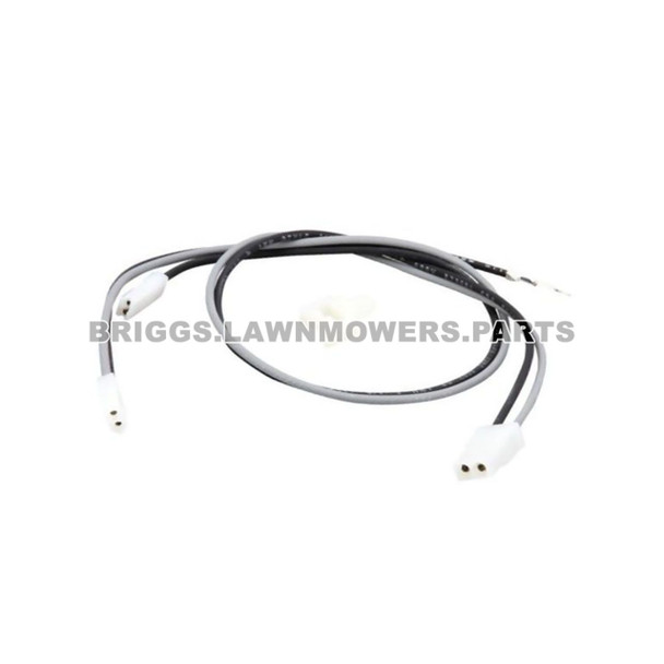 692037 - HARNESS-WIRING Briggs and Stratton - Image 4