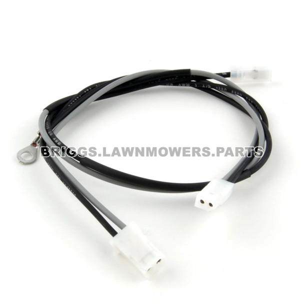 692037 - HARNESS-WIRING Briggs and Stratton - Image 3