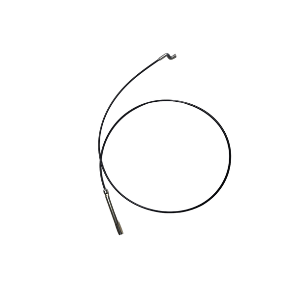 584747MA - CABLE CLUTCH 31.75"" Briggs and Stratton Original Part
