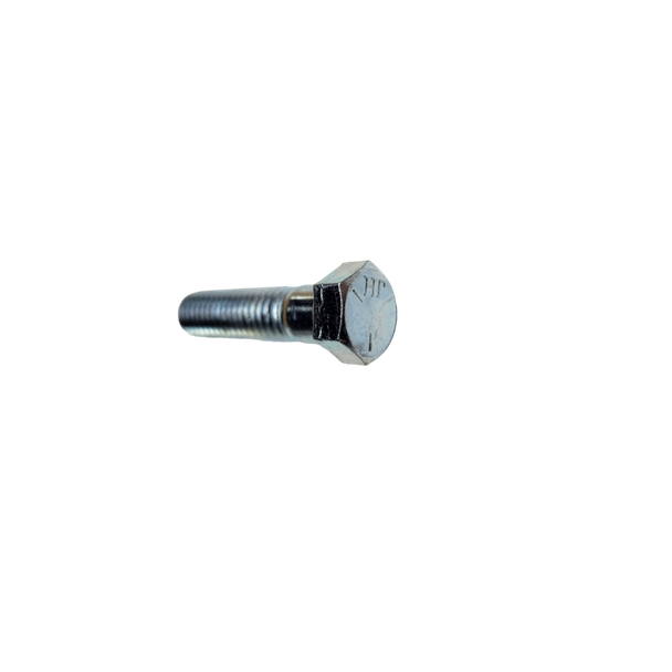 Briggs and Stratton OEM 703171 - HEX HEAD CAP SCREW - Briggs and Stratton Original Part