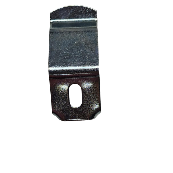 Briggs and Stratton OEM 7031951YP - LATCH TUBE / CHUTE - Briggs and Stratton Original Part