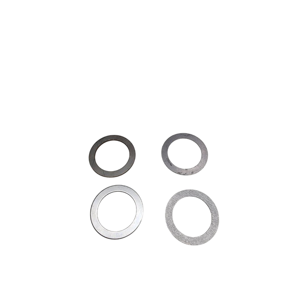 807625 - SHIM-ENDPLAY Briggs and Stratton Original Part