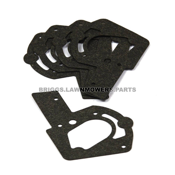 4172 - GASKET (5 X 272996) Briggs and Stratton Original Part - Image 1
