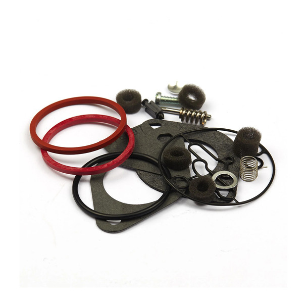 796184 - KIT-CARB OVERHAUL Briggs and Stratton Original Part