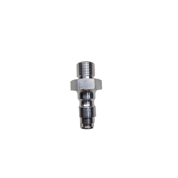 705875 - FITTING Briggs and Stratton Original Part